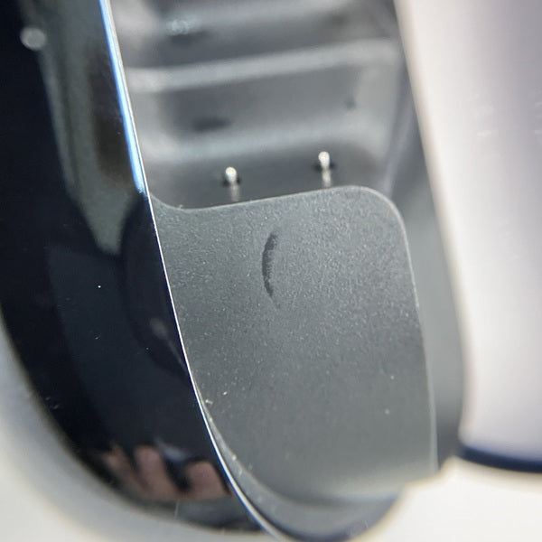 【中古】Xiaomi Buds 5 Pro（Wi-Fiモデル）【日本橋】