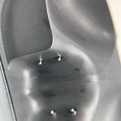 【中古】Xiaomi Buds 5 Pro（Wi-Fiモデル）【日本橋】