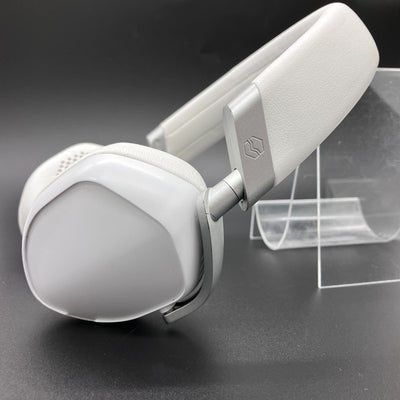 【中古】S-80 ホワイト【S-80-WH】【名古屋】