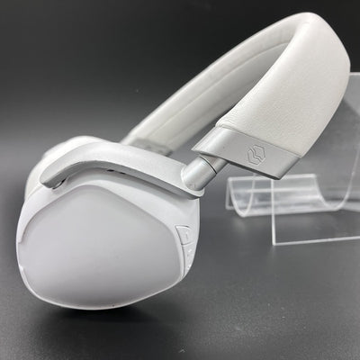 【中古】S-80 ホワイト【S-80-WH】【名古屋】