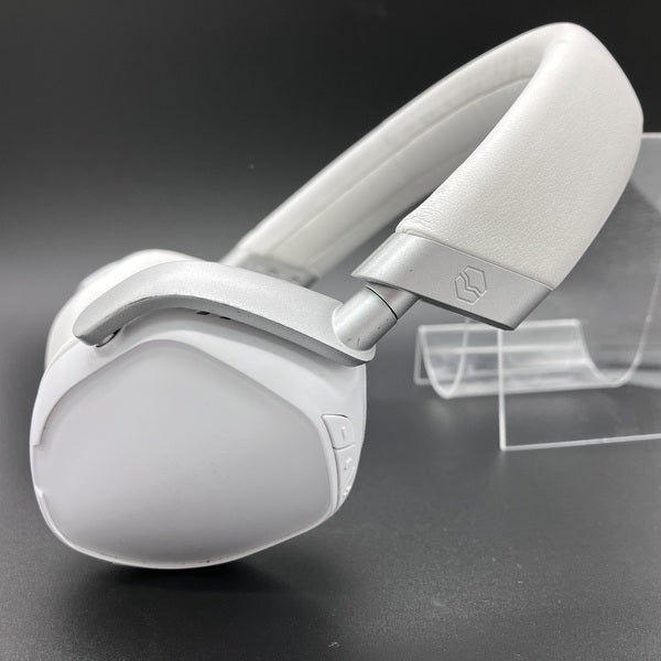 V-MODA 【中古】S-80 ホワイト【S-80-WH】【名古屋】 – e☆イヤホン