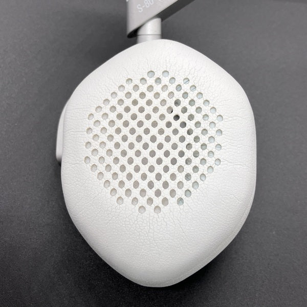 【中古】S-80 ホワイト【S-80-WH】【名古屋】