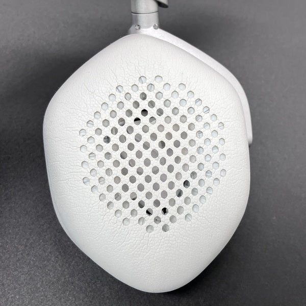 【中古】S-80 ホワイト【S-80-WH】【名古屋】