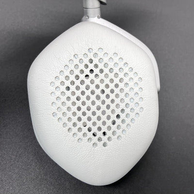 【中古】S-80 ホワイト【S-80-WH】【名古屋】