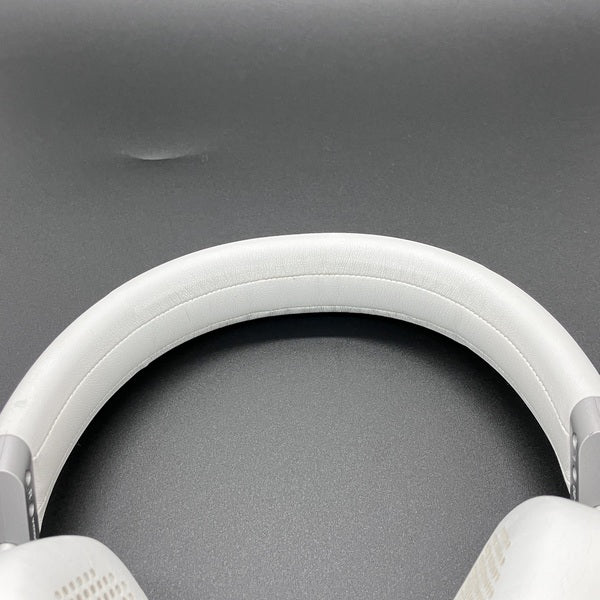 【中古】S-80 ホワイト【S-80-WH】【名古屋】