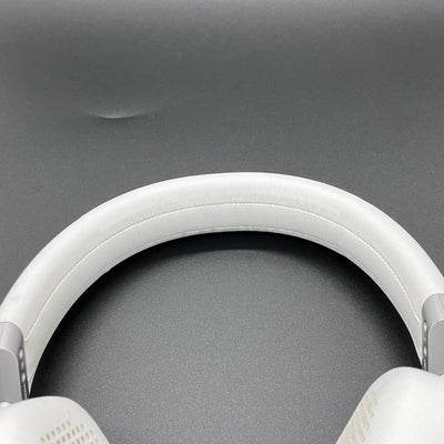 【中古】S-80 ホワイト【S-80-WH】【名古屋】