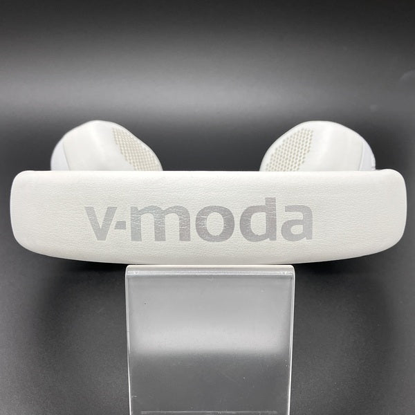 【中古】S-80 ホワイト【S-80-WH】【名古屋】