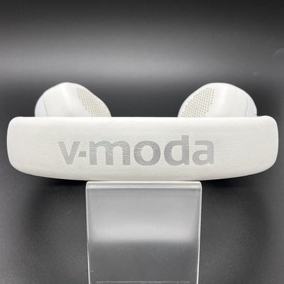 【中古】S-80 ホワイト【S-80-WH】【名古屋】