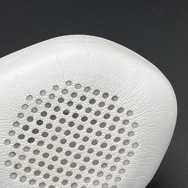 【中古】S-80 ホワイト【S-80-WH】【名古屋】