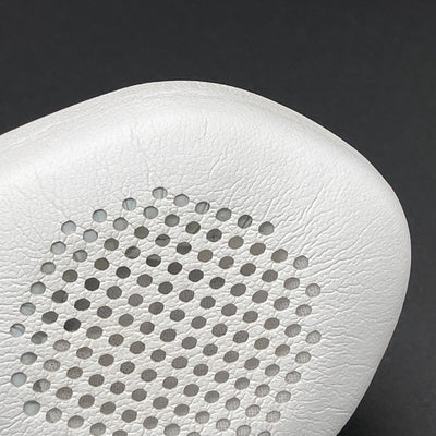 【中古】S-80 ホワイト【S-80-WH】【名古屋】