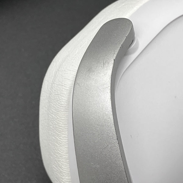 【中古】S-80 ホワイト【S-80-WH】【名古屋】