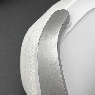 【中古】S-80 ホワイト【S-80-WH】【名古屋】