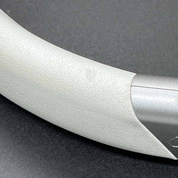 【中古】S-80 ホワイト【S-80-WH】【名古屋】