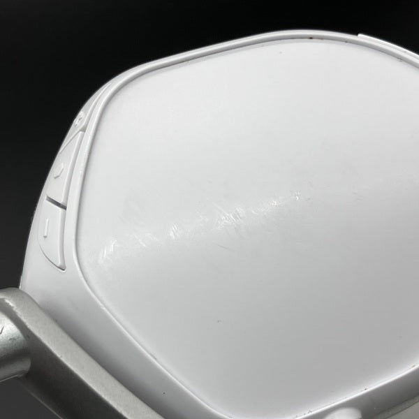 【中古】S-80 ホワイト【S-80-WH】【名古屋】