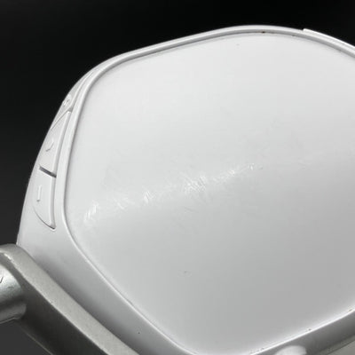 【中古】S-80 ホワイト【S-80-WH】【名古屋】