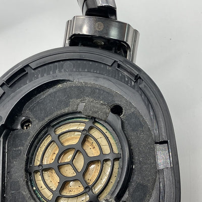 【中古】MDR-1R B(ブラック)　(イヤーパッド欠品)【名古屋】