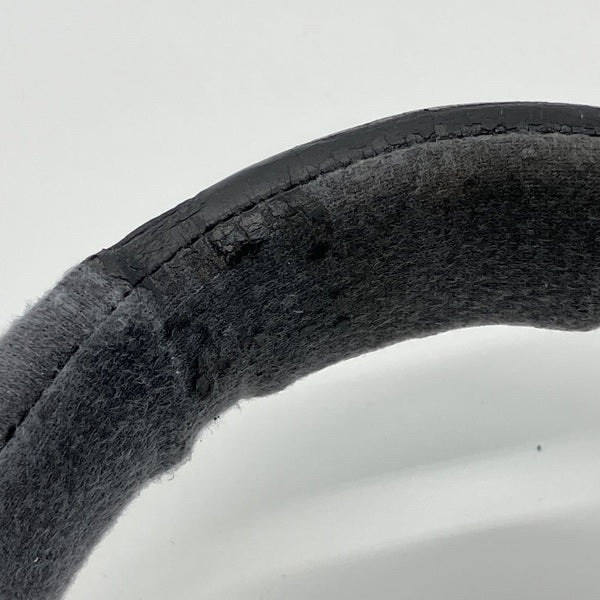 【中古】MDR-1R B(ブラック)　(イヤーパッド欠品)【名古屋】