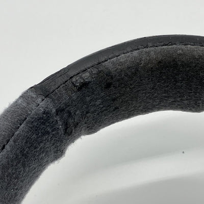 【中古】MDR-1R B(ブラック)　(イヤーパッド欠品)【名古屋】