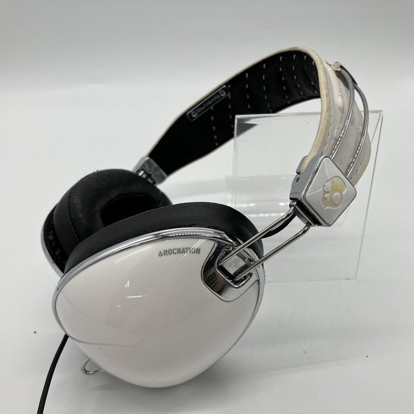 【中古】AVIATOR(White) S6AVFM-158【名古屋】