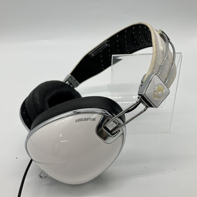【中古】AVIATOR(White) S6AVFM-158【名古屋】