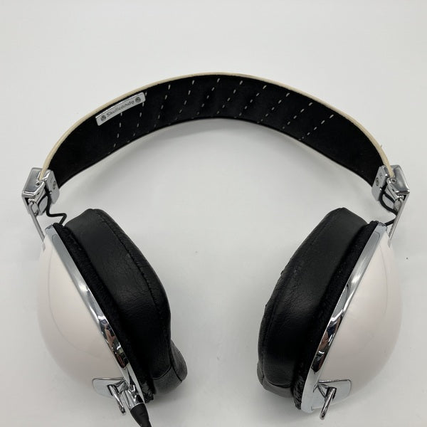 【中古】AVIATOR(White) S6AVFM-158【名古屋】