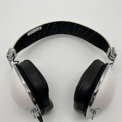 【中古】AVIATOR(White) S6AVFM-158【名古屋】