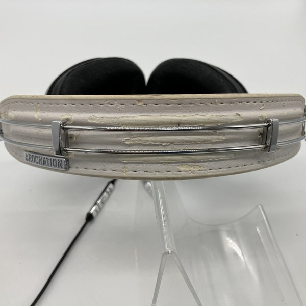 【中古】AVIATOR(White) S6AVFM-158【名古屋】