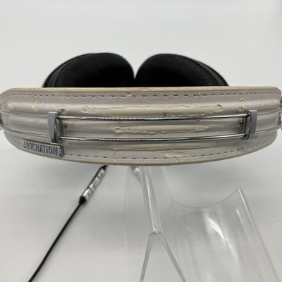 【中古】AVIATOR(White) S6AVFM-158【名古屋】