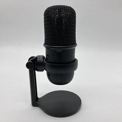 【中古】Hyper X SoloCast USBスタンドアロンマイク【4P5P8AA】【秋葉原】