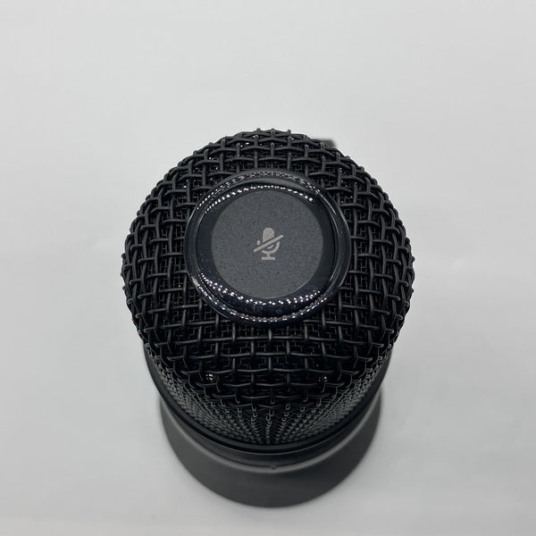 【中古】Hyper X SoloCast USBスタンドアロンマイク【4P5P8AA】【秋葉原】