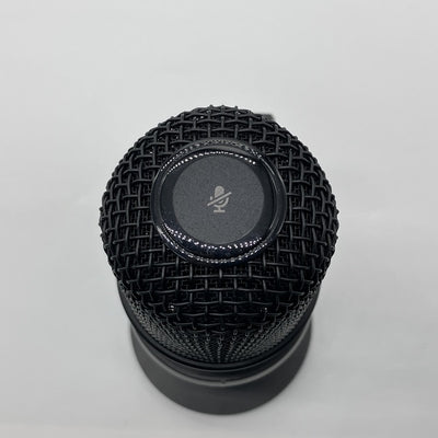 【中古】Hyper X SoloCast USBスタンドアロンマイク【4P5P8AA】【秋葉原】