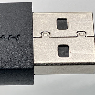 【中古】Hyper X SoloCast USBスタンドアロンマイク【4P5P8AA】【秋葉原】