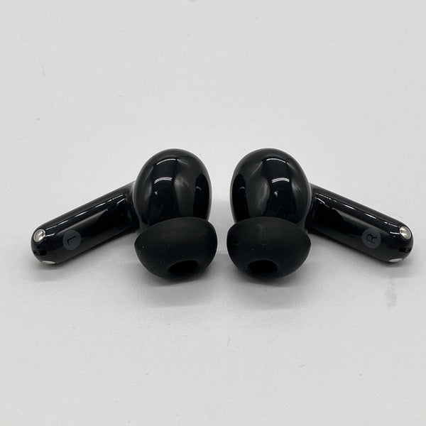 【中古】Freebuds SE4 ANC Black【秋葉原】