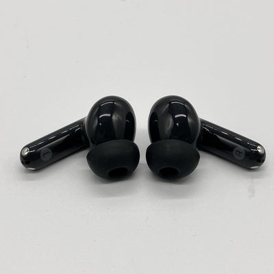 【中古】Freebuds SE4 ANC Black【秋葉原】