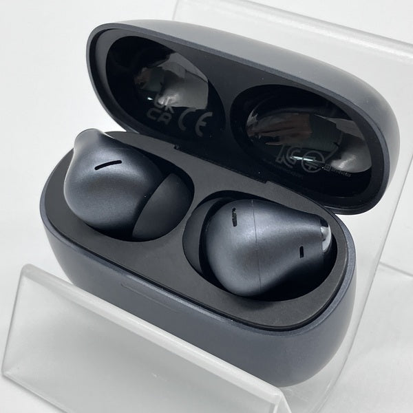 【中古】Xiaomi Redmi Buds 6 Pro【秋葉原】