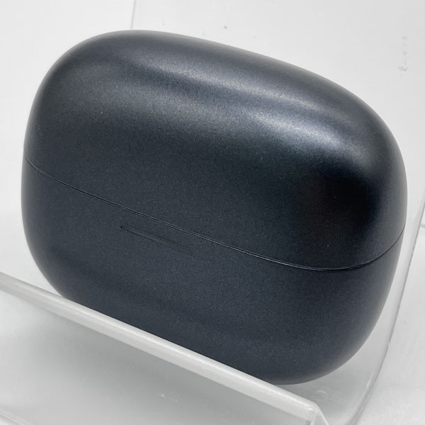 【中古】Xiaomi Redmi Buds 6 Pro【秋葉原】