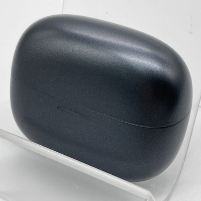 【中古】Xiaomi Redmi Buds 6 Pro【秋葉原】