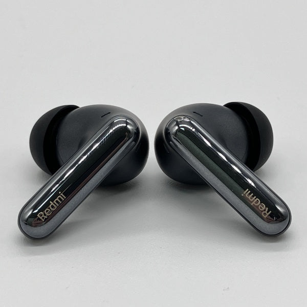 【中古】Xiaomi Redmi Buds 6 Pro【秋葉原】