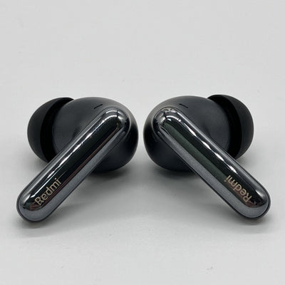 【中古】Xiaomi Redmi Buds 6 Pro【秋葉原】