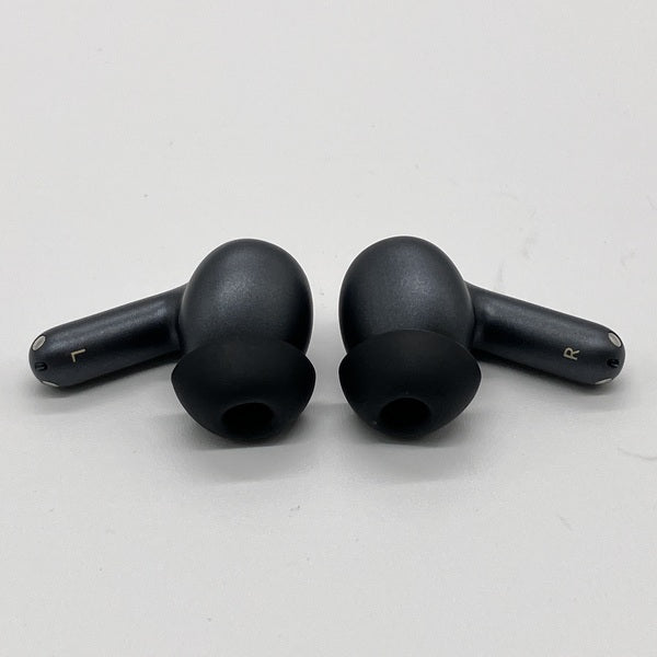 【中古】Xiaomi Redmi Buds 6 Pro【秋葉原】