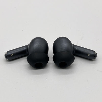 【中古】Xiaomi Redmi Buds 6 Pro【秋葉原】