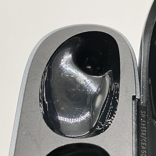 【中古】Xiaomi Redmi Buds 6 Pro【秋葉原】