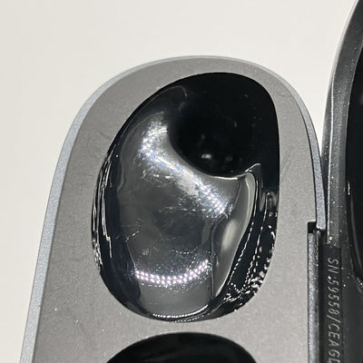 【中古】Xiaomi Redmi Buds 6 Pro【秋葉原】