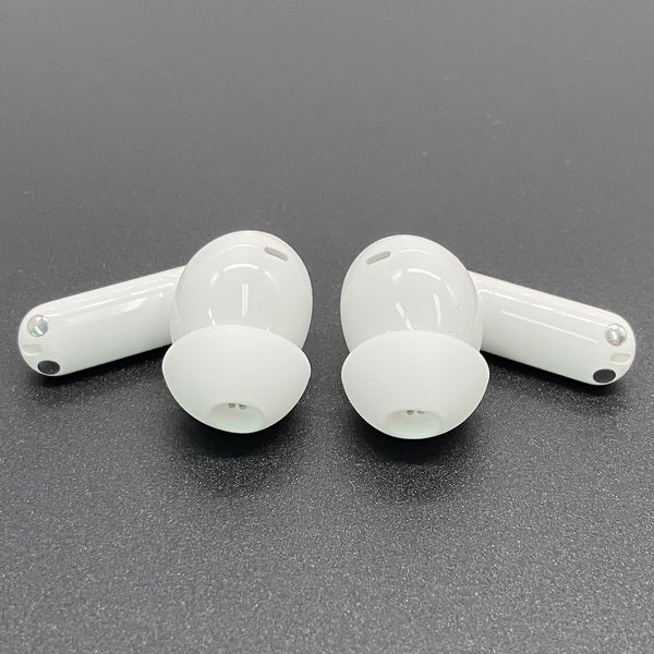 【中古】OPPO Enco Buds3 Pro【秋葉原】