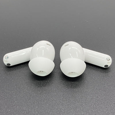 【中古】OPPO Enco Buds3 Pro【秋葉原】