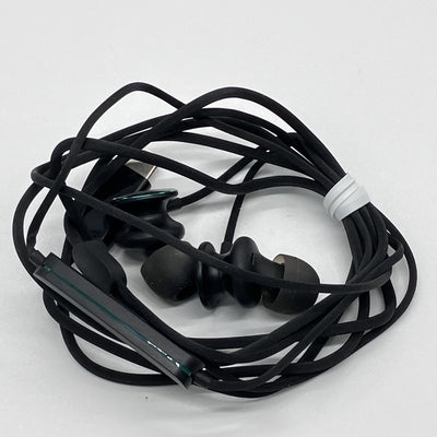 【中古】OPPO O-Fresh Stereo Earphones【秋葉原】