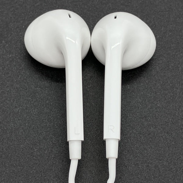 【中古】OPPO MH156【秋葉原】
