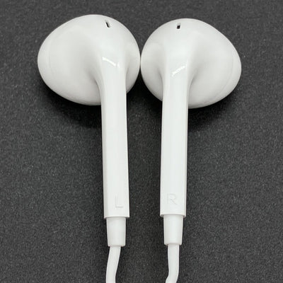 【中古】OPPO MH156【秋葉原】