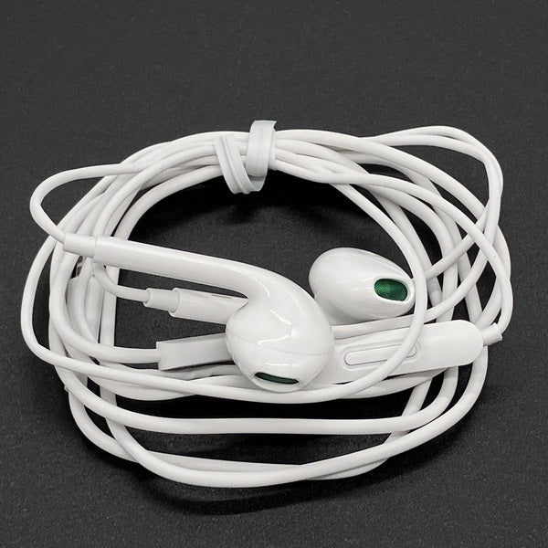 【中古】OPPO MH156【秋葉原】