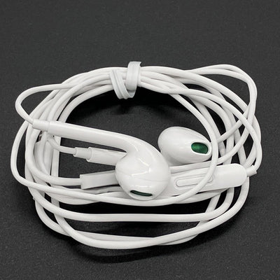 【中古】OPPO MH156【秋葉原】